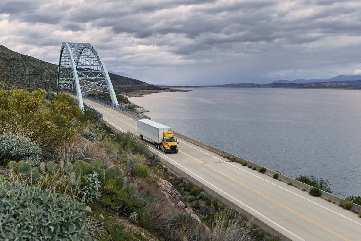 According to the National Private Truck Council’s 2026 Benchmarking Survey, private fleets increased shipments by 7.8%, freight volume by 9.1% and the value of freight hauled by 8.2%, extending a run of year-over-year growth that dates back more than a dozen years.