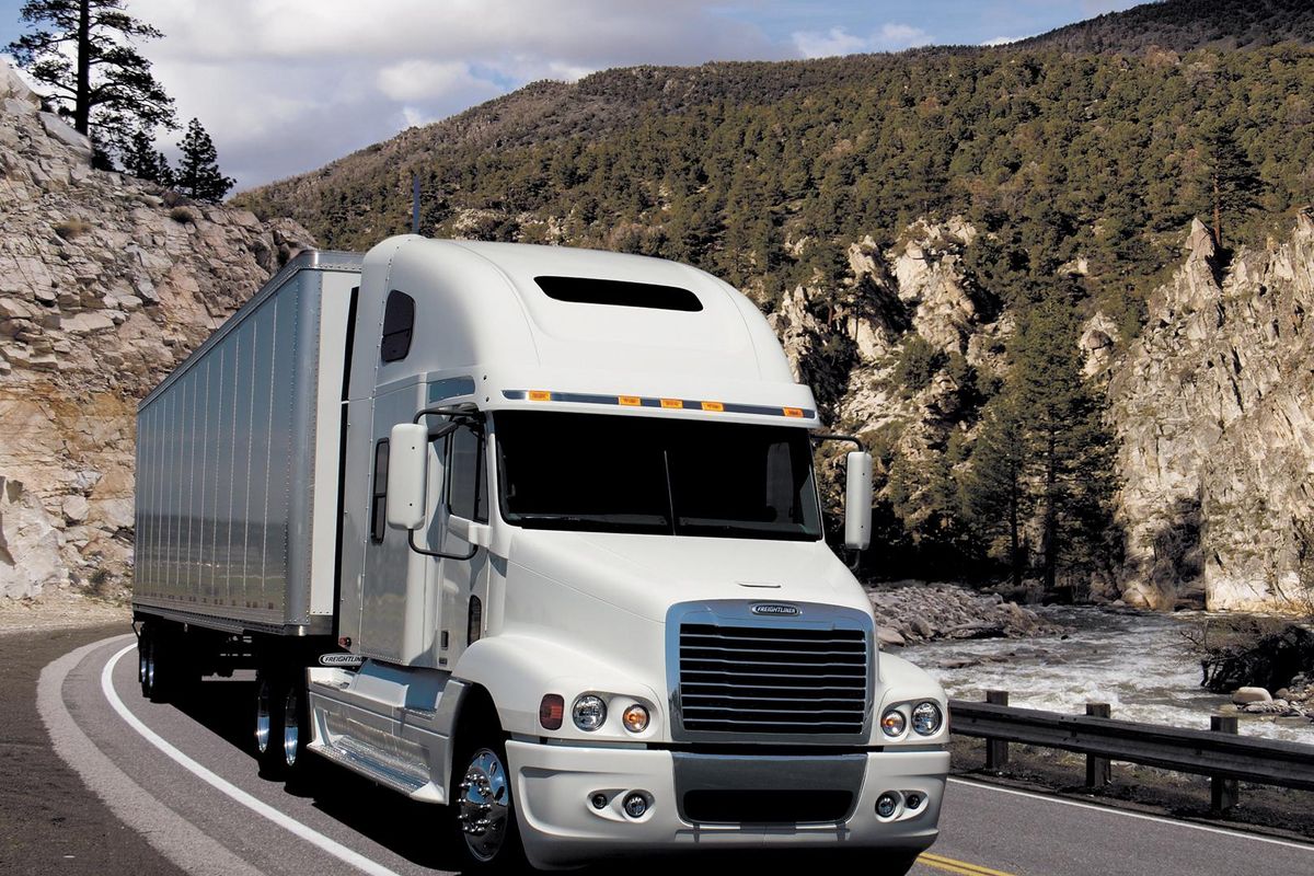 ATRI Survey Highlights Trucking Industry Concerns