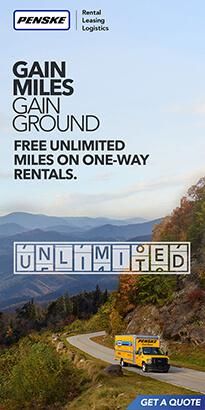 B2C Consumer Rental