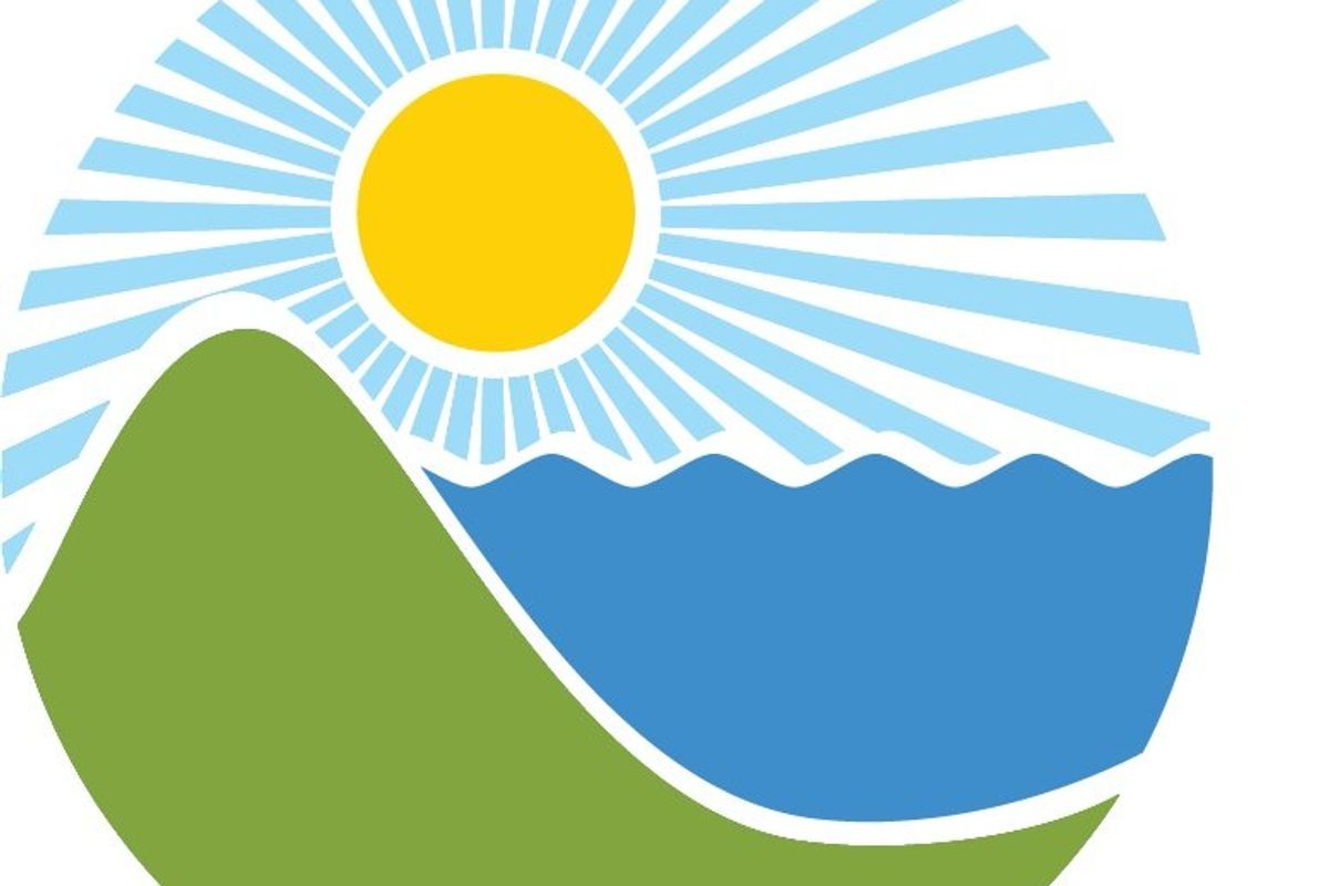 Climate Leadership Awards