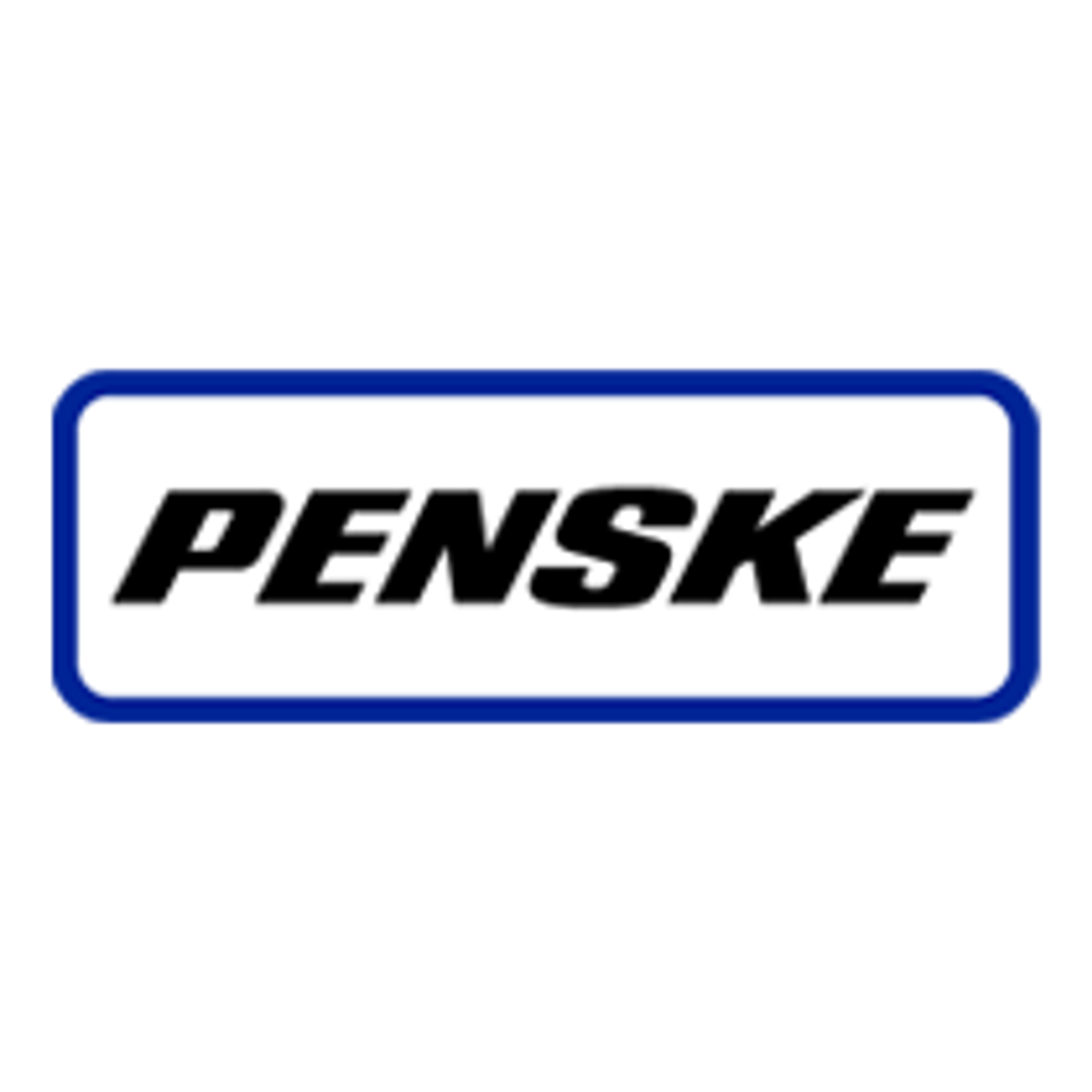 My Penske Sso - plcm0h2