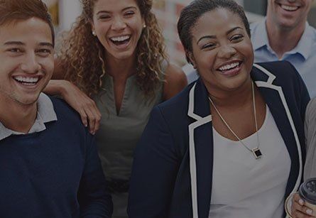 Sales and Operations Management Trainees