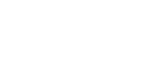 Decorative arrows in background