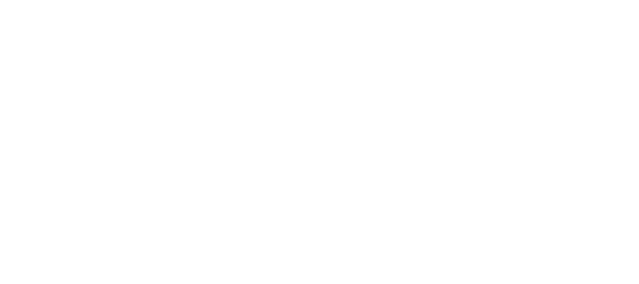 Decorative arrows in background