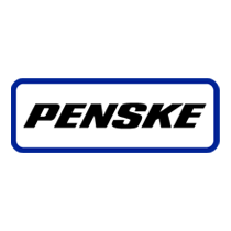 Penske