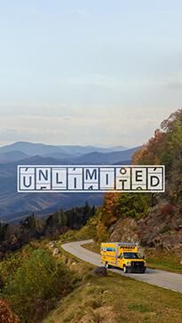 Gain Miles