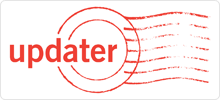 
“Updater” Website Makes Moving Easy
