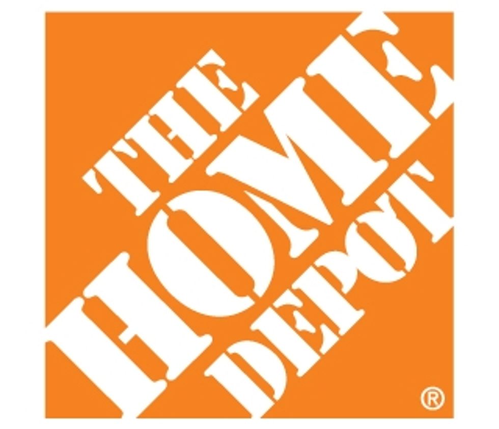 
Penske and The Home Depot Make DIY Moving Easier
