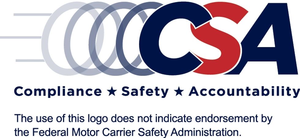 
Free CSA Resources Can Help Fleets Better Understand the Program
