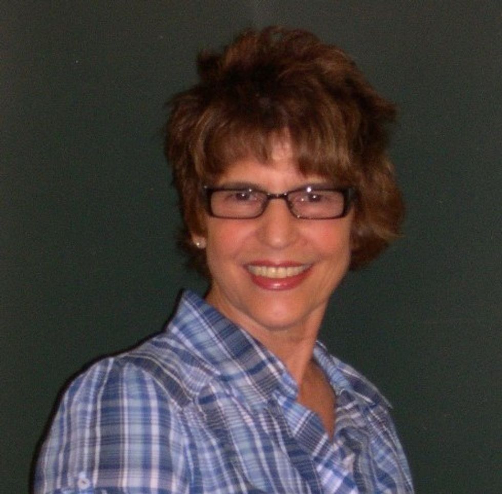 
Penske Rental Agent Provides Unparalleled Service
