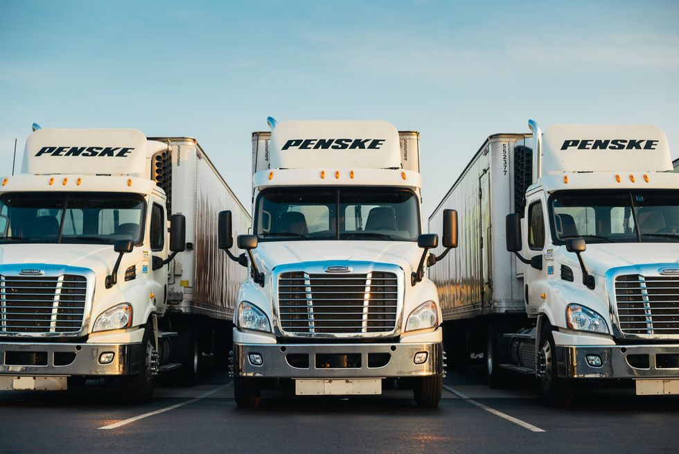 
Story Update: FMCSA Postpones Final HOS Rule
