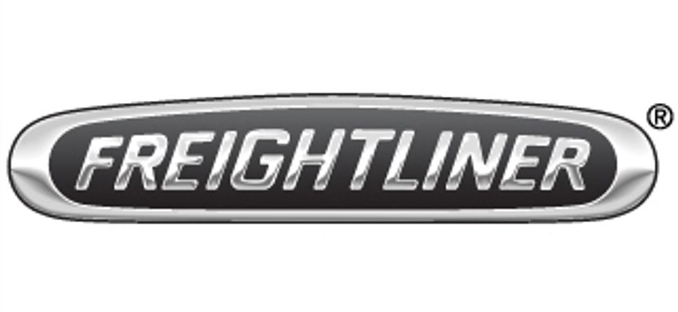 
Latest Freightliner Trucks Available For Immediate Delivery
