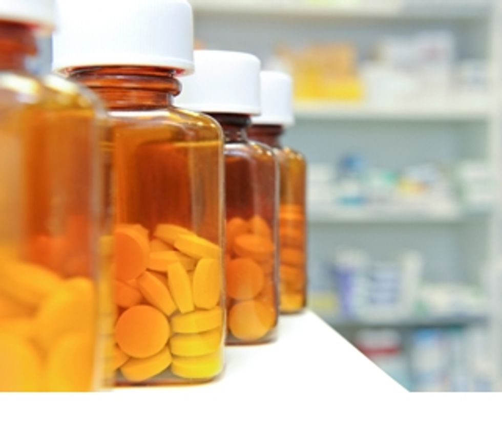 
Penske Helping Improve European Cold Chain Drug Distribution Safety

