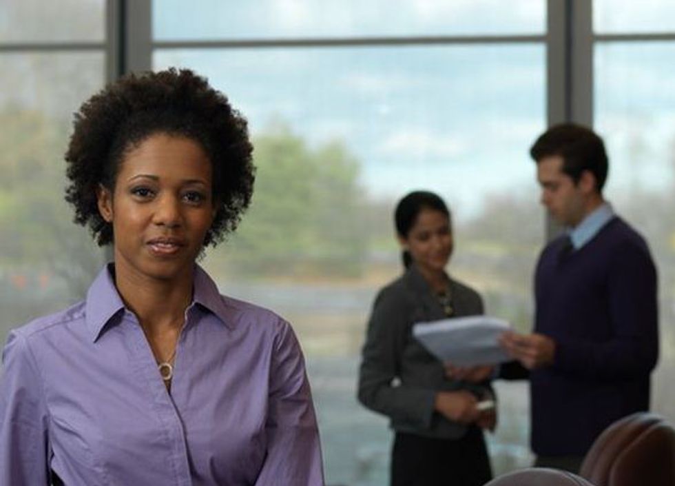 
Penske Holding Career Fairs Nationwide
