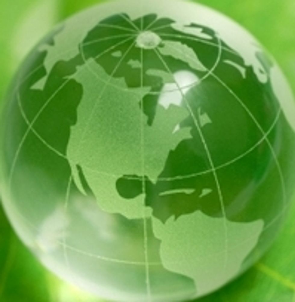 
Penske Sponsors AFREC Sustainability Summit
