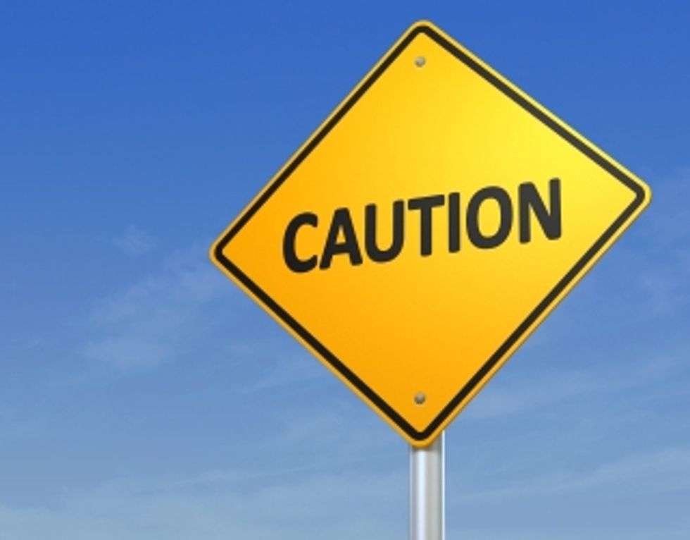 
Beware Scam Moving Sites Offering Penske Truck Rental Discounts & Discount Codes
