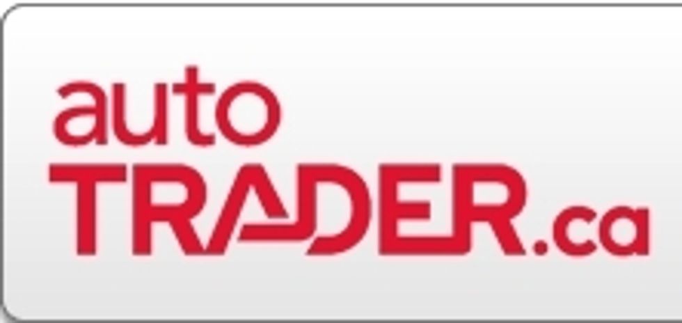 
Canada: Penske Used Trucks Now Listed on AutoTRADER.ca

