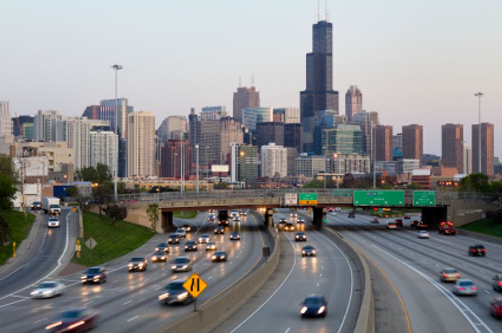 
Motor Carriers: Do You Know Your Compliancy Deadlines?
