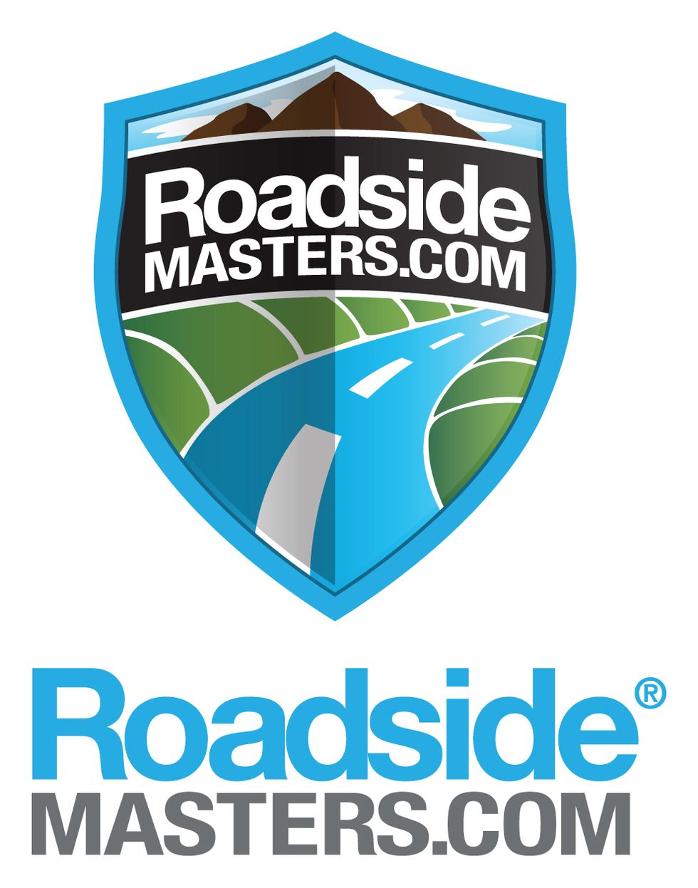 
Penske Used Trucks to Offer Roadside Assistance Plan
