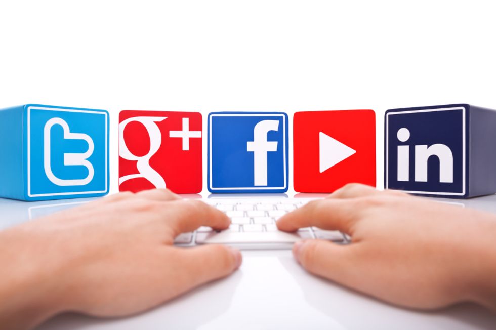 
Penske Social Media Practices Honored by Customer Service Industry
