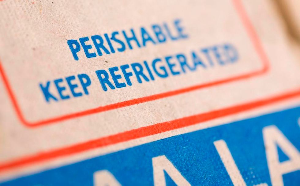 
Penske Logistics Exec to Appear on Refrigerated Supply Chain Webcast
