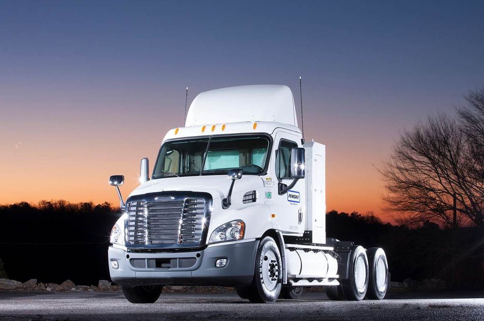 
Food Logistics Webinar Replay Available Now
