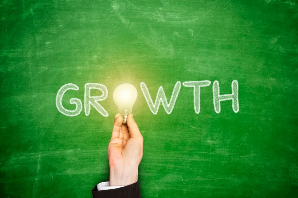 
Surveys Finds Global 3PL Leaders Remain Profitable and Optimistic
