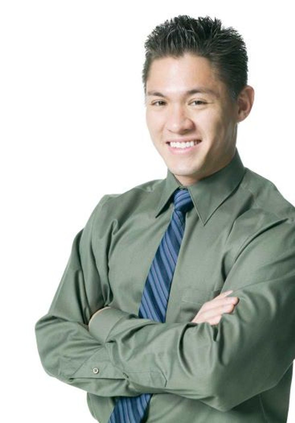 
Penske to Attend Shippensburg University Career Fair
