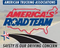 Neil Kirk Readies for ATA America’s Road Team Nomination Process