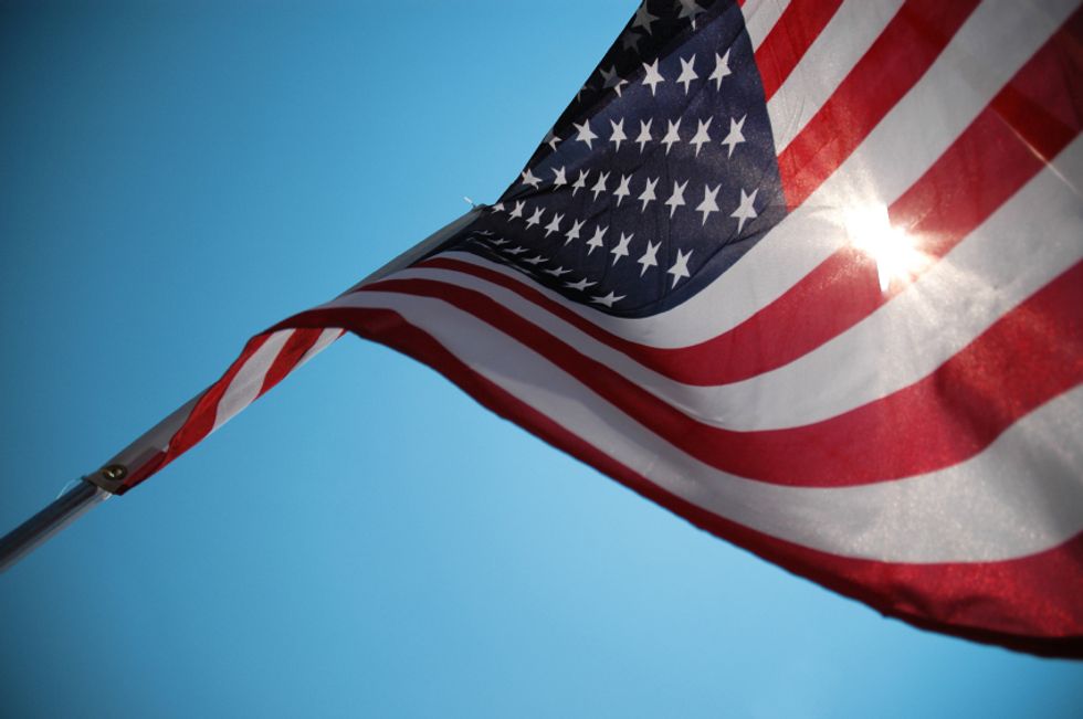 
Penske to Participate in Veterans Day Virtual Career Fair
