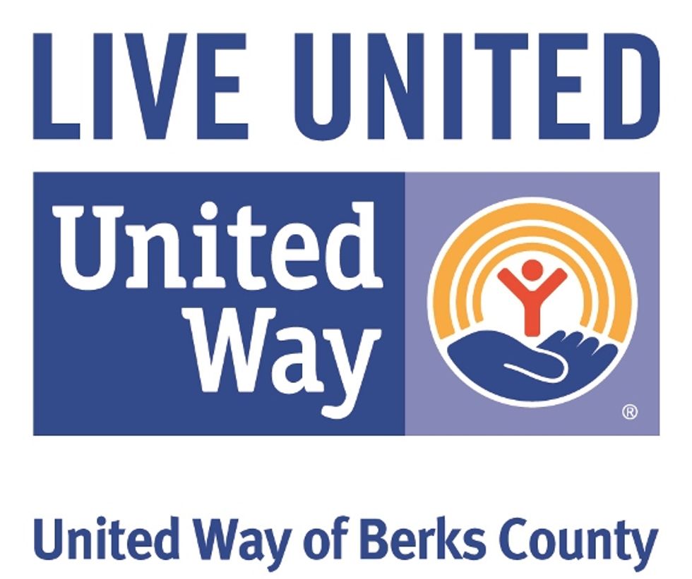 
Penske United Way Campaign Contributions Increase
