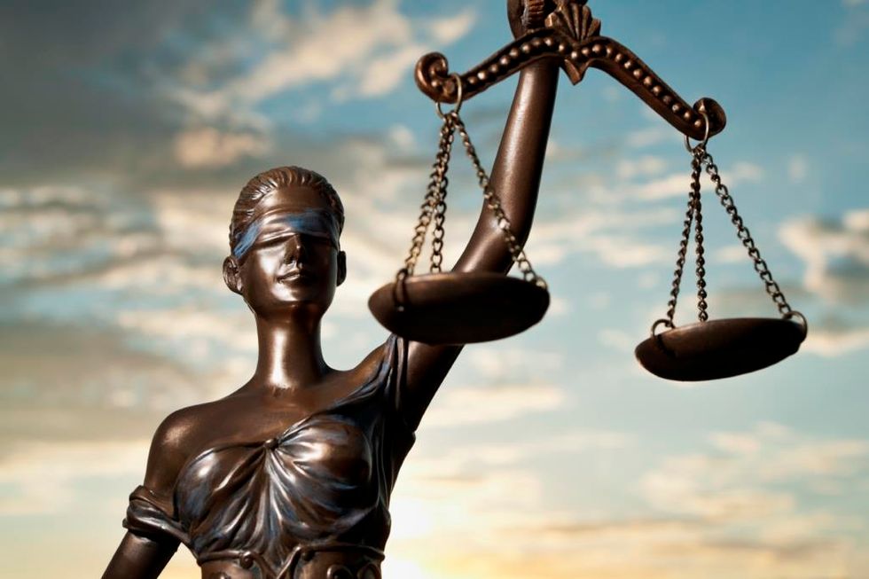 
Penske Appeals to Supreme Court Over Truck Driver Rules
