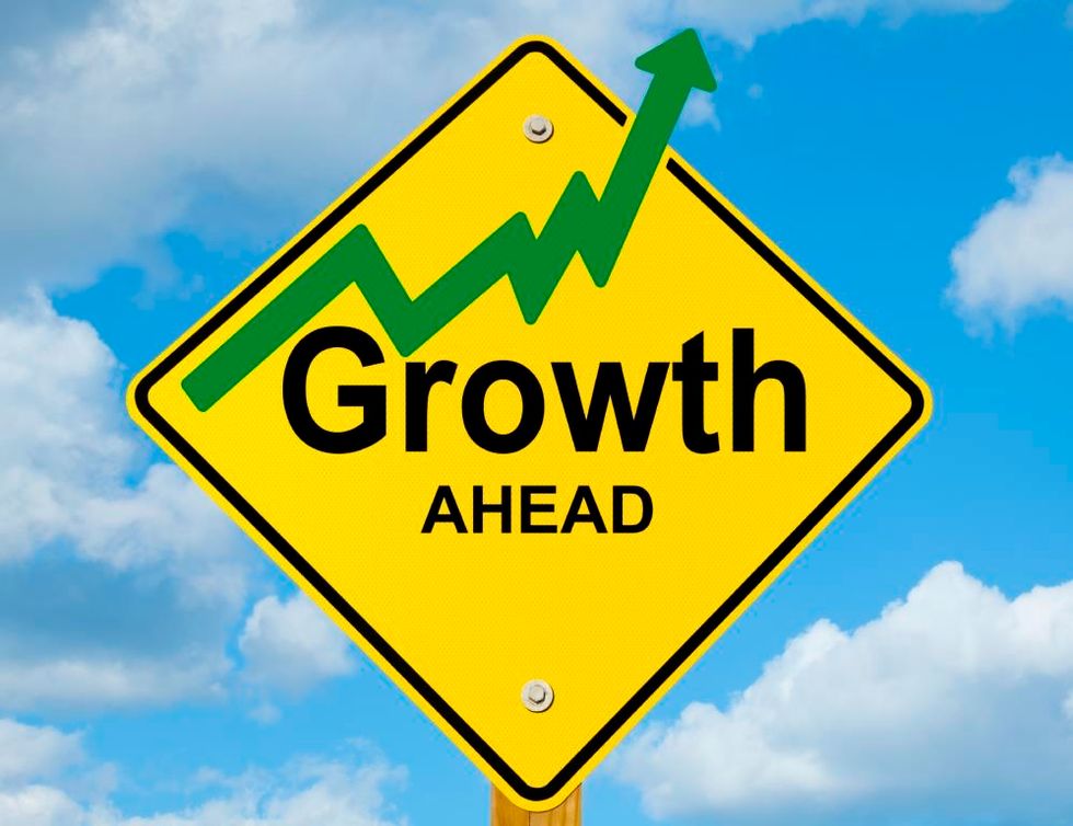 
Are Supply Chain Executives Ready for Growth?
