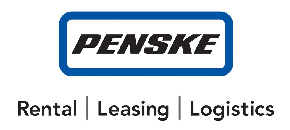 
Penske Expands Branding Efforts with New Video Ads
