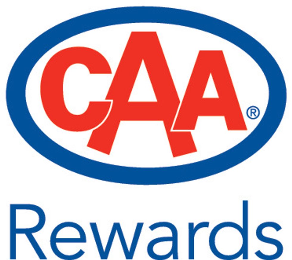 
Penske and CAA Offer New Benefits
