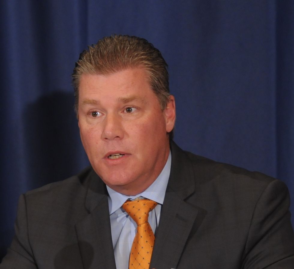 
Penske Logistics Joins Mexico Discussion Panel at Center for Automotive Research Event

