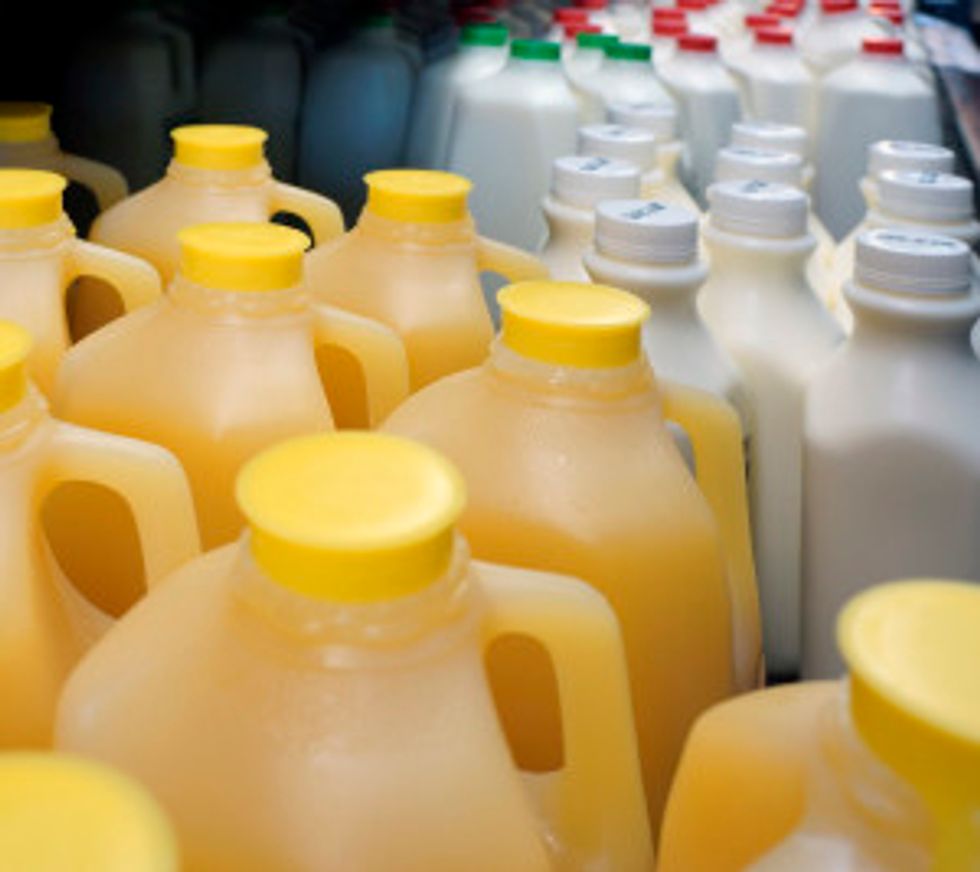 
Penske Logistics to Appear on Cold Chain Food Logistics Webcast
