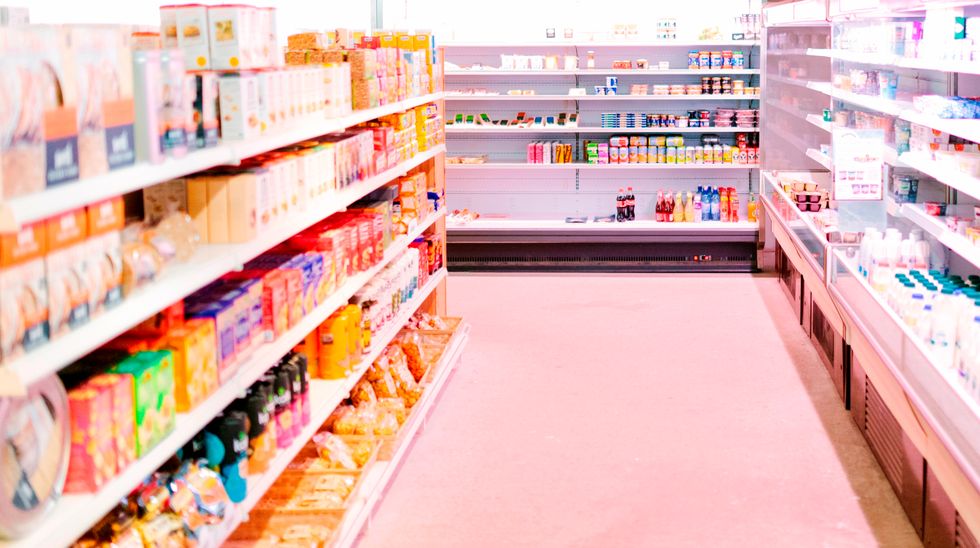 
Impact of Food Safety Modernization Act on Transportation Industry
