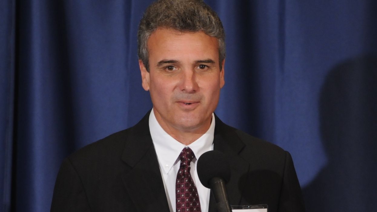 Guest Column: Add CSCMP to Portfolio Mix for Maximum Supply Chain Career