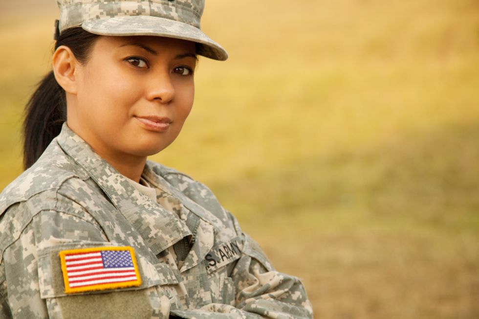 
Penske Joins Veteran Women’s Virtual Career Fair
