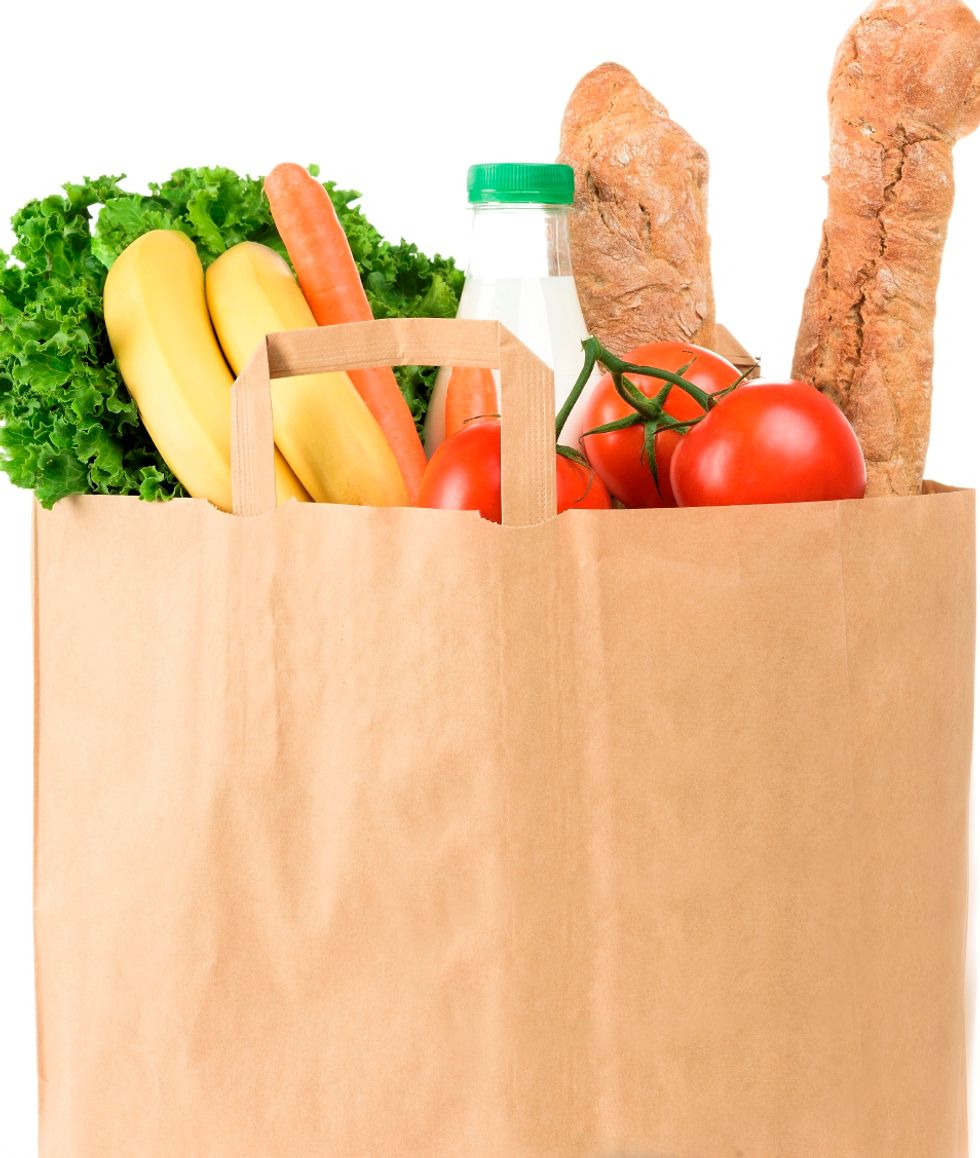 
Penske Logistics to Review Hottest Food Supply Chain Trends
