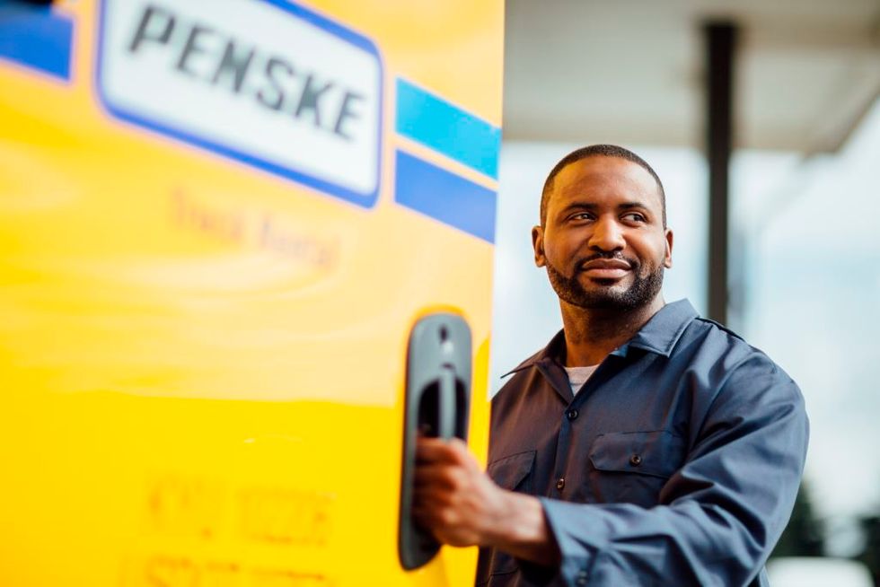 
FMCSA, Industry Stakeholders Look for Ways to Improve Driver Health
