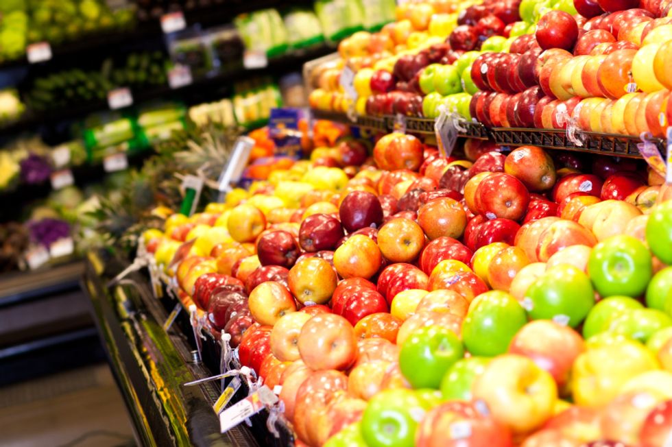 
Penske Logistics Executives to Present at Global Cold Chain Expo
