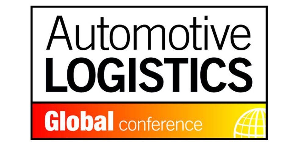 
Penske Logistics and Novelis to Participate on Panel at Automotive Logistics Global Conference
