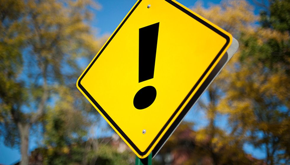 
Consumer Alert: Don’t Fall for the “Car Wrap” Advertising Scam
