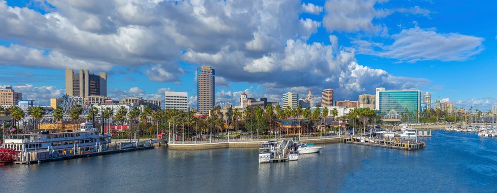
Penske Presence Notable at Advanced Clean Transportation (ACT) Expo
