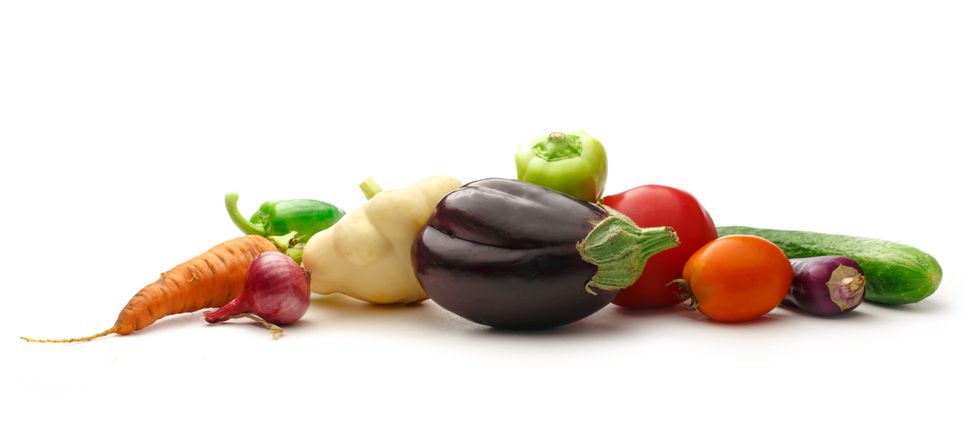 
Penske Logistics Trained on Latest FSMA Requirement Regarding Food Handling
