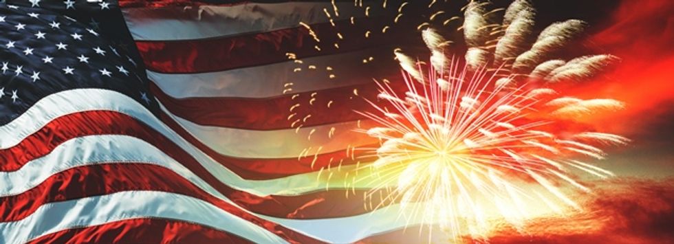 
Penske Offers Independence Day Holiday Travel Tips for Movers
