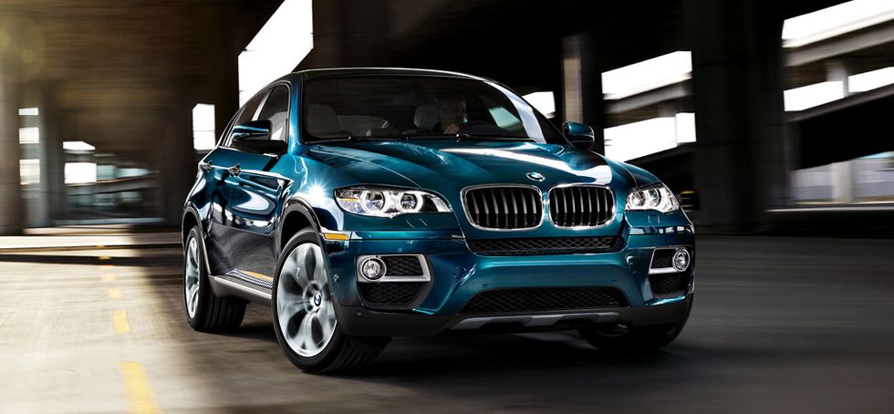
What’s Happening in the Auto Sector? CAR MBS Knows.

