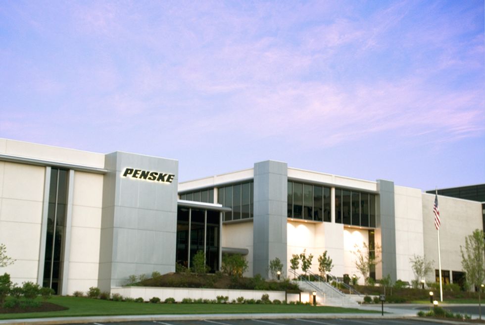 
PAG & Mitsui Increase Ownership in PTL
